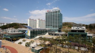 포항시, 경북최초 공동주택 단지 내 미세먼지 저감시설 설치비용 지원