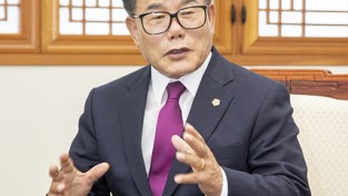 경상북도의회,“日정부, 독도에 대한 억지주장, 즉각 철회하라”