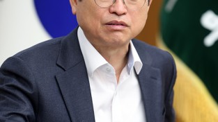 경북 주도 지방시대 정책, 정부합동평가‘1위’로 확실한 인정 받아