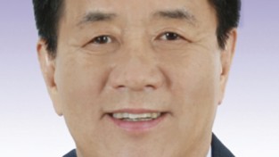 박승직 경북도의원, 국경을 넘는 지역사회 안전망 조성에 앞장서다