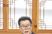 경북도의회, 왜곡된 역사인식 반영된 일본 교과서 검정결과 강력 규탄