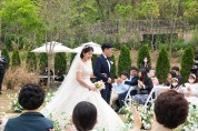 대구광역시, 작은 결혼식 예정 예비부부 100만 원 지원