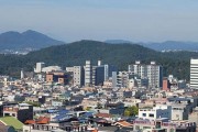 대구광역시,‘토지경계 분쟁 해소’2024년 지적재조사사업 본격 추진