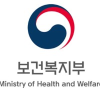한국, 일본·중국과 보건의료 분야 국제 공조 의지 다져