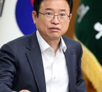 경북 주도 지방시대 정책, 정부합동평가‘1위’로 확실한 인정 받아