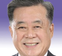 김희수 도의원, 아동친화도시 조성 지원 조례 발의