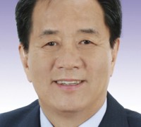 박승직 경북도의원, 국경을 넘는 지역사회 안전망 조성에 앞장서다