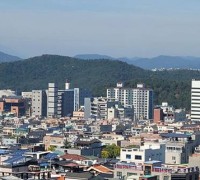 대구광역시,‘토지경계 분쟁 해소’2024년 지적재조사사업 본격 추진